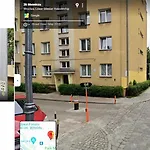 Na Niebieskim Widoku